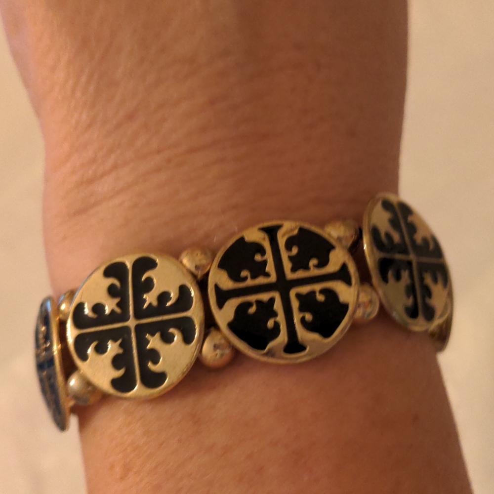 NWOT Bracelet